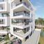 3 bedroom penthouse for sale faneromeni larnaca 7894532 thumbnail 15712370