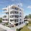 3 bedroom penthouse for sale faneromeni larnaca 7894532 thumbnail 15712371