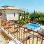 3 bedroom semi detached house for sale aphrodite hills paphos 8765532 thumbnail 16563407