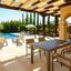 3 bedroom semi detached house for sale aphrodite hills paphos 8765532 thumbnail 16563408