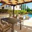 3 bedroom semi detached house for sale aphrodite hills paphos 8765532 thumbnail 16563409