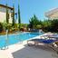 3 bedroom semi detached house for sale aphrodite hills paphos 8765532 thumbnail 16563412
