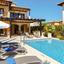 3 bedroom semi detached house for sale aphrodite hills paphos 8765532 thumbnail 16563414