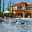 3 bedroom semi detached house for sale aphrodite hills paphos 8765532 thumbnail 16563417