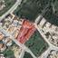 3 bedroom town house for sale peyia paphos 8628532 thumbnail 17009166