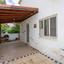 3 bedroom town house for sale peyia paphos 8628532 thumbnail 17009167