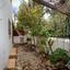 3 bedroom town house for sale peyia paphos 8628532 thumbnail 17009172