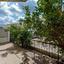 3 bedroom town house for sale peyia paphos 8628532 thumbnail 17009173