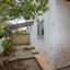 3 bedroom town house for sale peyia paphos 8628532 thumbnail 17009174