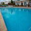 3 bedroom town house for sale peyia paphos 8628532 thumbnail 17009175