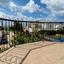 3 bedroom town house for sale peyia paphos 8628532 thumbnail 17009176