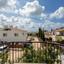 3 bedroom town house for sale peyia paphos 8628532 thumbnail 17009177