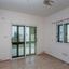 3 bedroom town house for sale peyia paphos 8628532 thumbnail 17009179