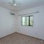 3 bedroom town house for sale peyia paphos 8628532 thumbnail 17009184