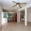 3 bedroom town house for sale peyia paphos 8628532 thumbnail 17009197