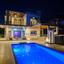 4 bedroom detached house for rent agios tychonas limassol 1899532 thumbnail 15069934