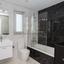4 bedroom detached house for rent agios tychonas limassol 1899532 thumbnail 15069936