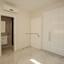 4 bedroom detached house for rent agios tychonas limassol 1899532 thumbnail 15069938