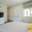 4 bedroom detached house for rent agios tychonas limassol 1899532 thumbnail 15069943