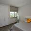 4 bedroom detached house for rent agios tychonas limassol 1899532 thumbnail 15069945