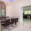 4 bedroom detached house for rent agios tychonas limassol 1899532 thumbnail 15069948