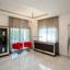 4 bedroom detached house for rent agios tychonas limassol 1899532 thumbnail 15069951