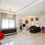 4 bedroom detached house for rent agios tychonas limassol 1899532 thumbnail 15069952