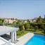 4 bedroom detached house for rent agios tychonas limassol 1899532 thumbnail 15069954
