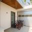 4 bedroom detached house for rent agios tychonas limassol 1899532 thumbnail 15069956