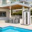 4 bedroom detached house for rent agios tychonas limassol 1899532 thumbnail 15069958