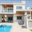 4 bedroom detached house for rent agios tychonas limassol 1899532 thumbnail 15069961