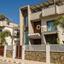 4 bedroom detached house for rent agios tychonas limassol 1899532 thumbnail 15069965