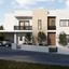4 bedroom detached house for sale agios athanasios limassol 1271532 thumbnail 10903720