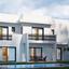 4 bedroom detached house for sale agios athanasios limassol 1271532 thumbnail 10903721