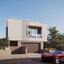 4 bedroom detached house for sale agios tychonas limassol 8821532 thumbnail 16930301