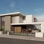 4 bedroom detached house for sale geri nicosia 7804532 thumbnail 16167157