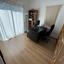 4 bedroom detached house for sale kiti larnaca 8376532 thumbnail 14631398