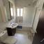4 bedroom detached house for sale kiti larnaca 8376532 thumbnail 14908963