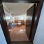 4 bedroom detached house for sale kiti larnaca 8376532 thumbnail 14908964