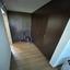 4 bedroom detached house for sale kiti larnaca 8376532 thumbnail 14908966