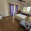 4 bedroom detached house for sale kiti larnaca 8376532 thumbnail 14908968