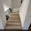 4 bedroom detached house for sale kiti larnaca 8376532 thumbnail 14908969