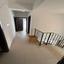 4 bedroom detached house for sale kiti larnaca 8376532 thumbnail 14908970