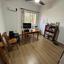 4 bedroom detached house for sale kiti larnaca 8376532 thumbnail 14908971