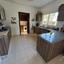 4 bedroom detached house for sale kiti larnaca 8376532 thumbnail 14908974
