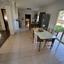 4 bedroom detached house for sale kiti larnaca 8376532 thumbnail 14908976