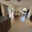 4 bedroom detached house for sale kiti larnaca 8376532 thumbnail 14908977