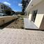 4 bedroom detached house for sale kiti larnaca 8376532 thumbnail 14908979
