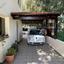 4 bedroom detached house for sale kiti larnaca 8376532 thumbnail 14908981