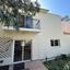 4 bedroom detached house for sale kiti larnaca 8376532 thumbnail 14908982